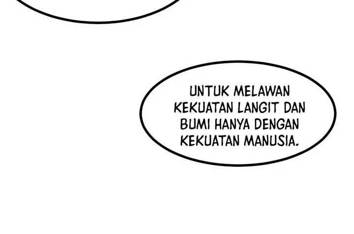 Halaman 173