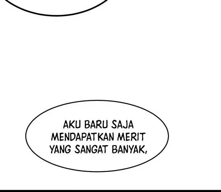 Halaman 176