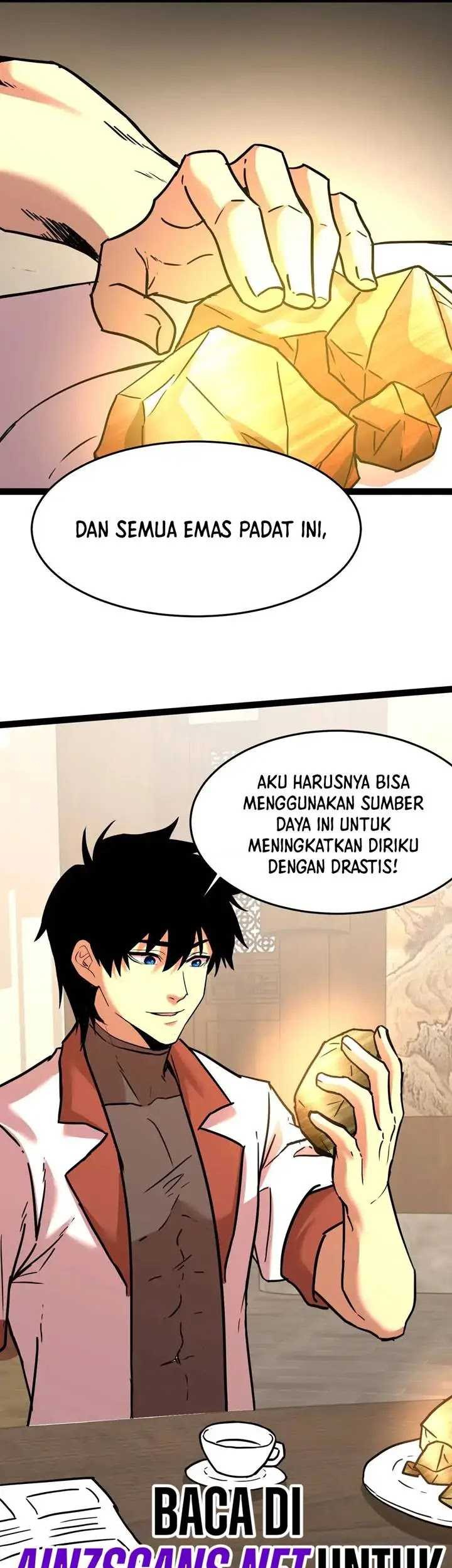 Halaman 177
