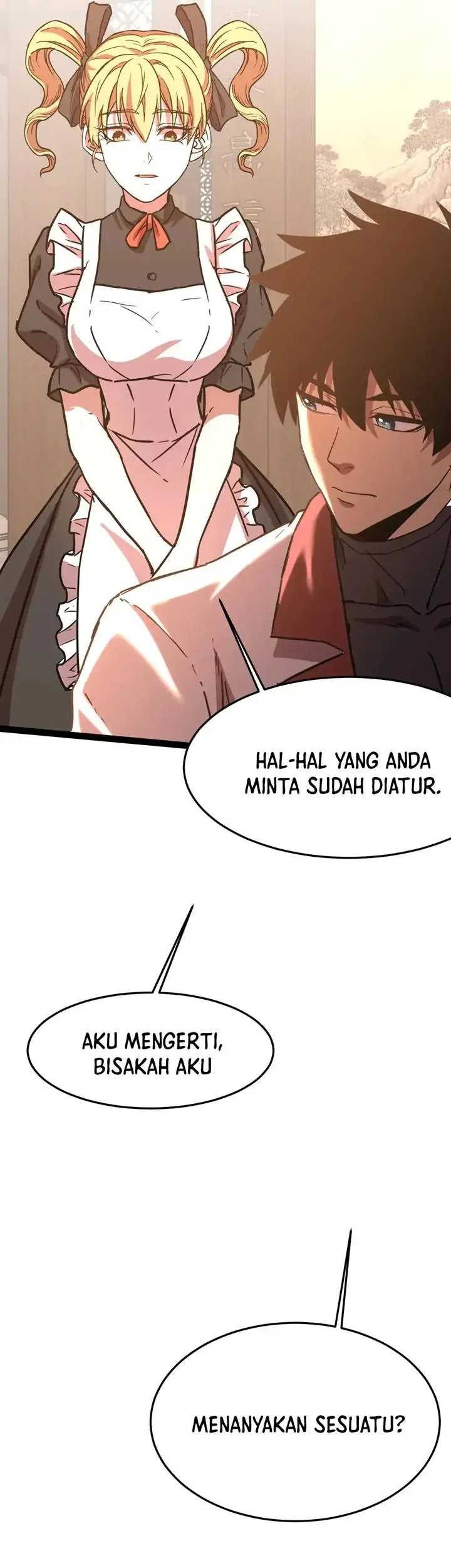 Halaman 179