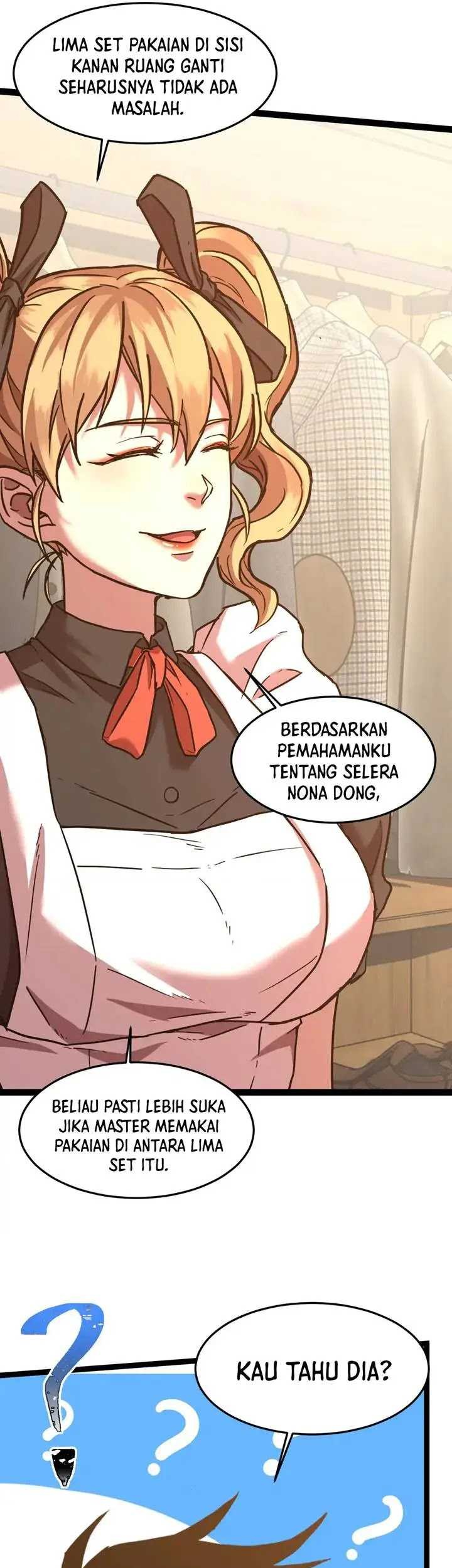 Halaman 182