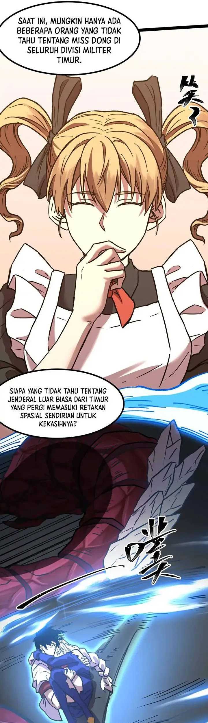 Halaman 184