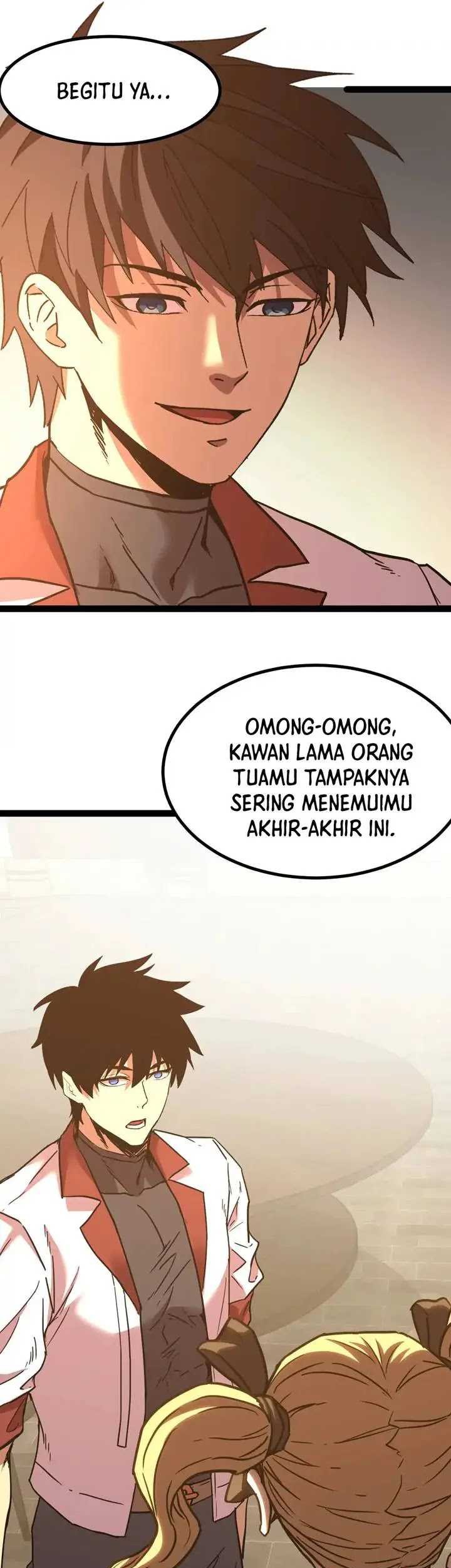 Halaman 186