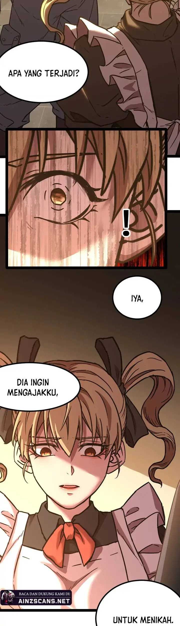 Halaman 187