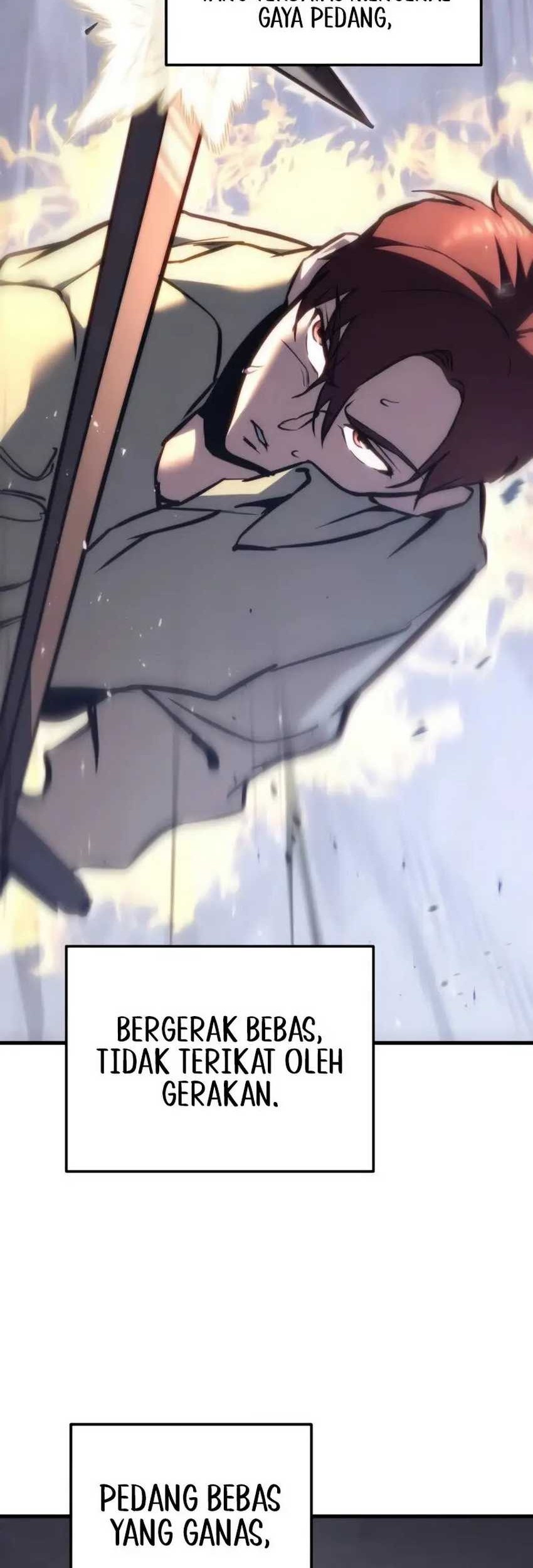 Halaman 234