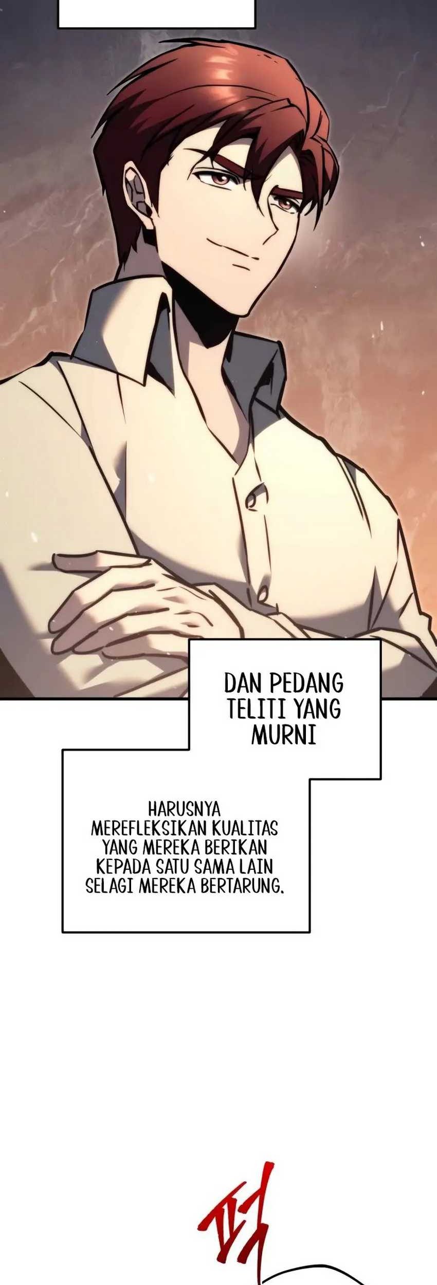 Halaman 235