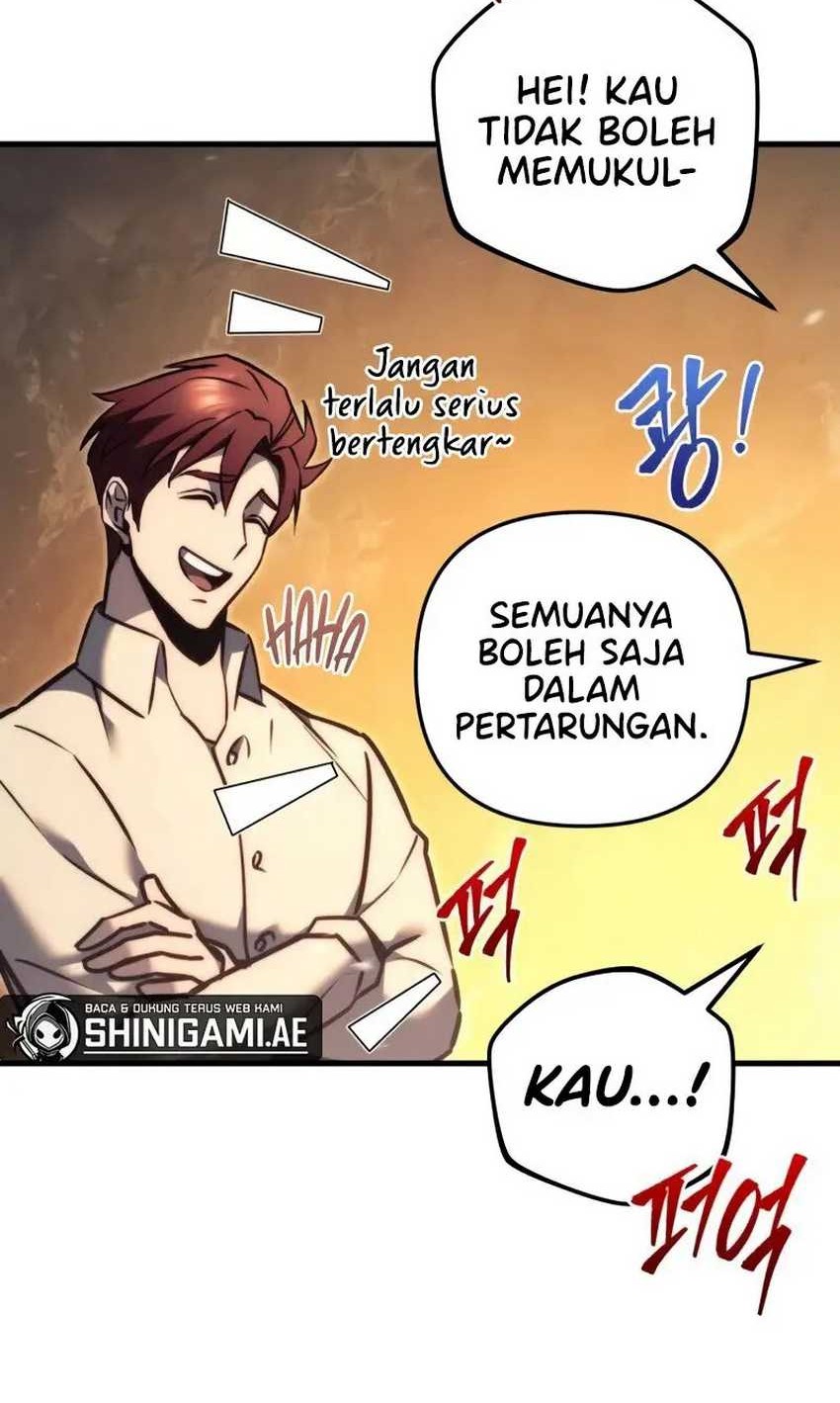 Halaman 236