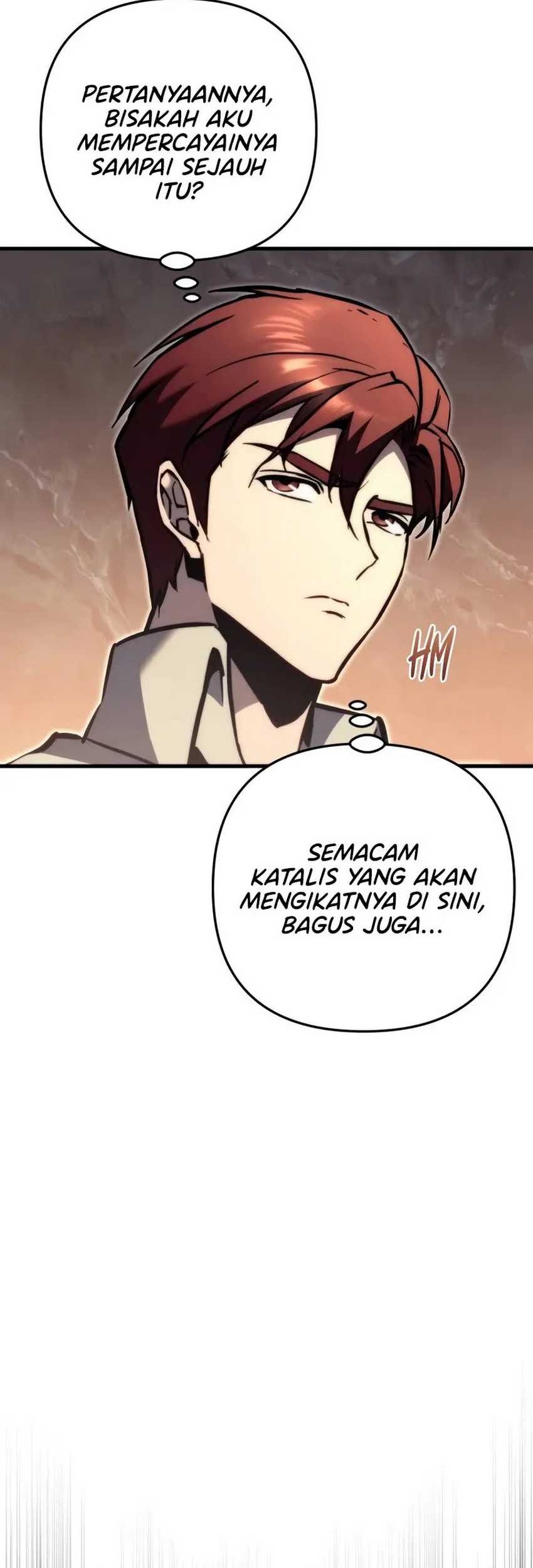 Halaman 238