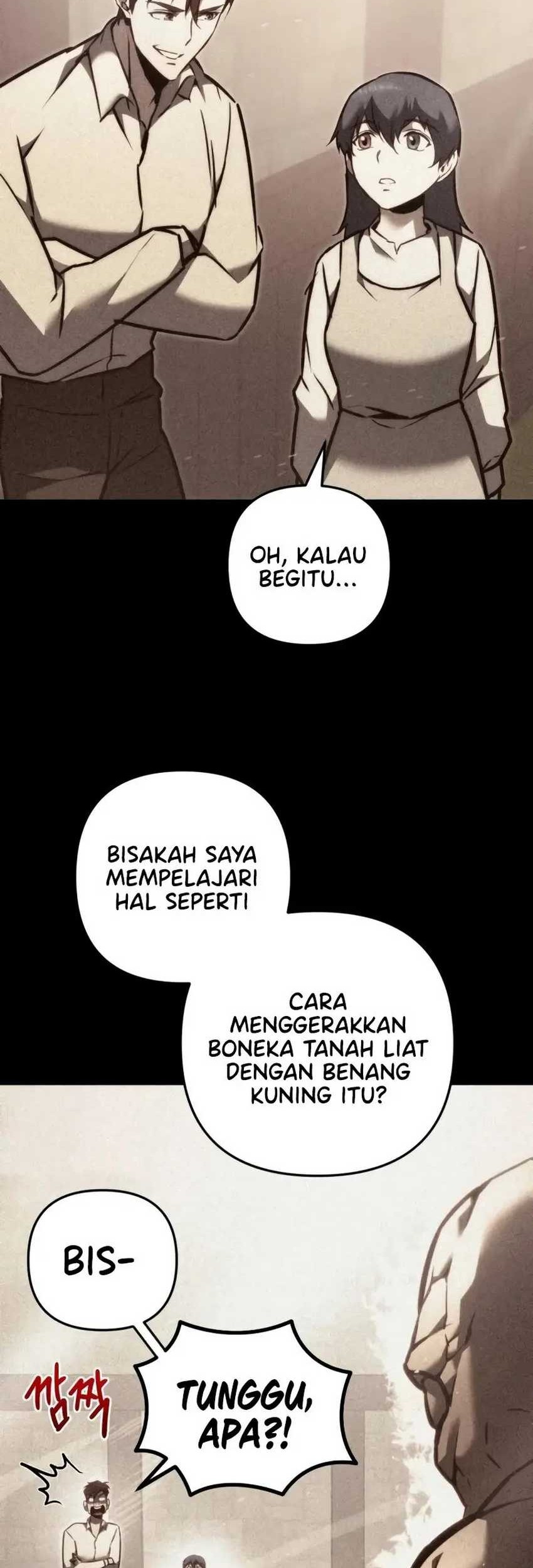 Halaman 242