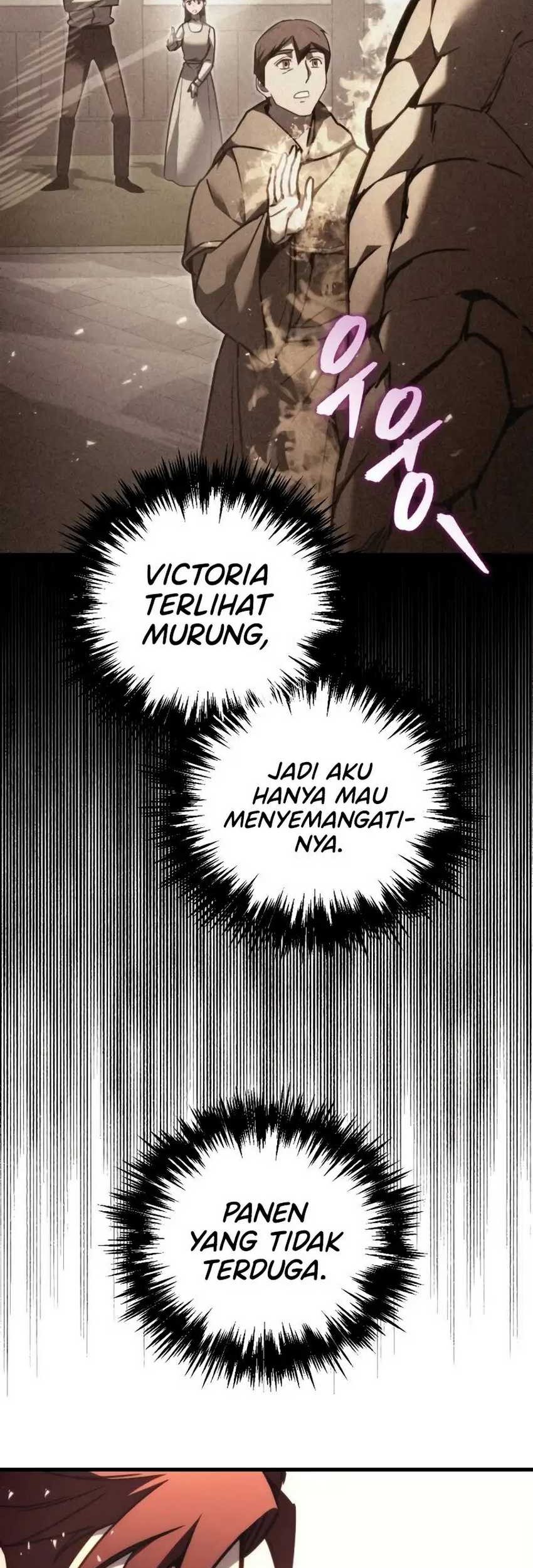 Halaman 243