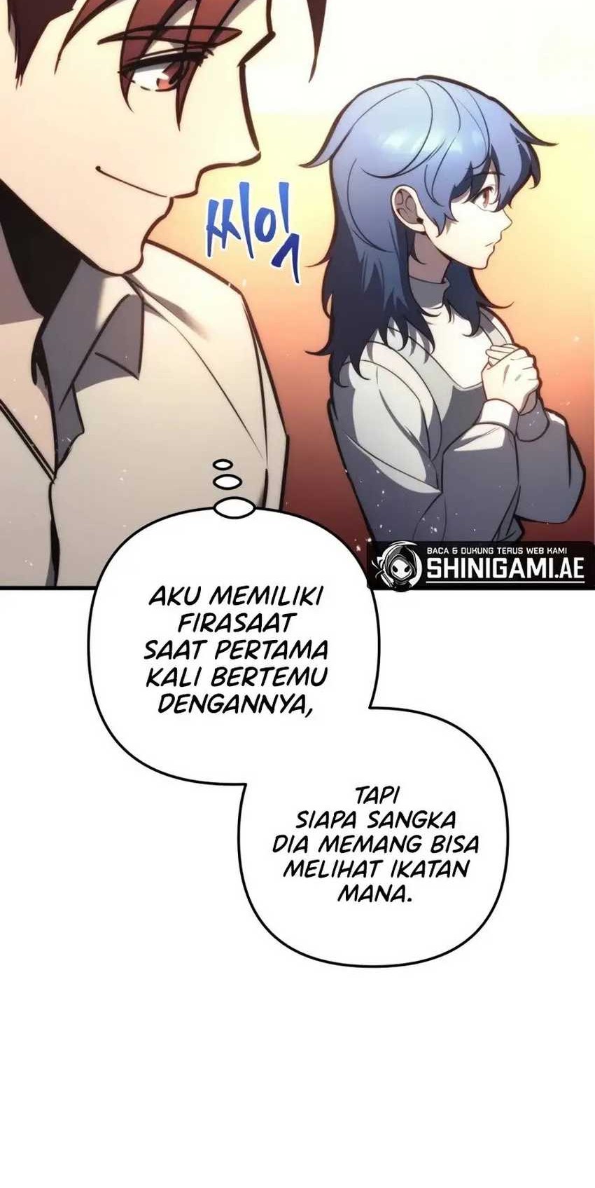 Halaman 244