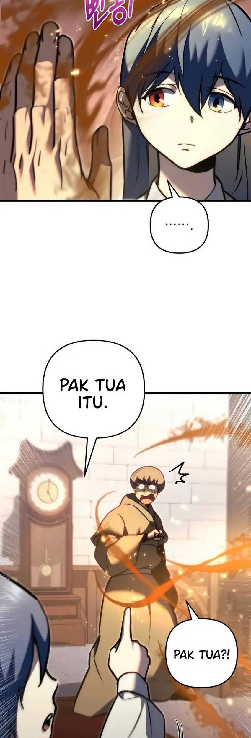 Halaman 246