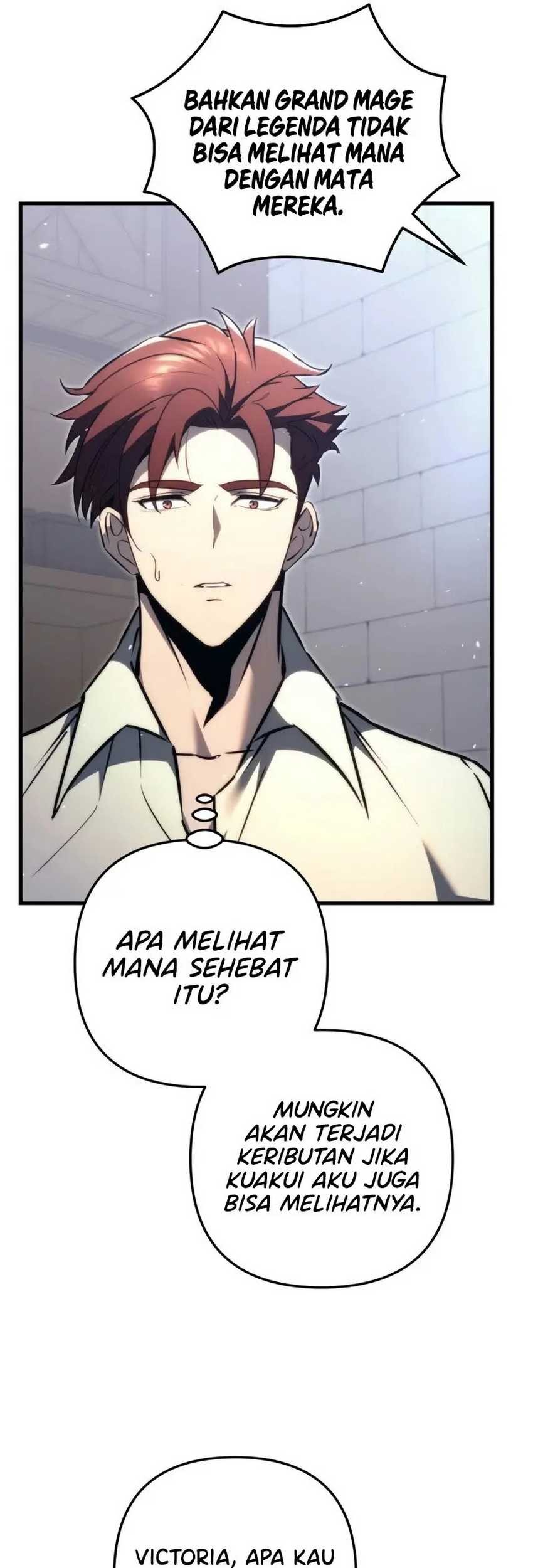 Halaman 249