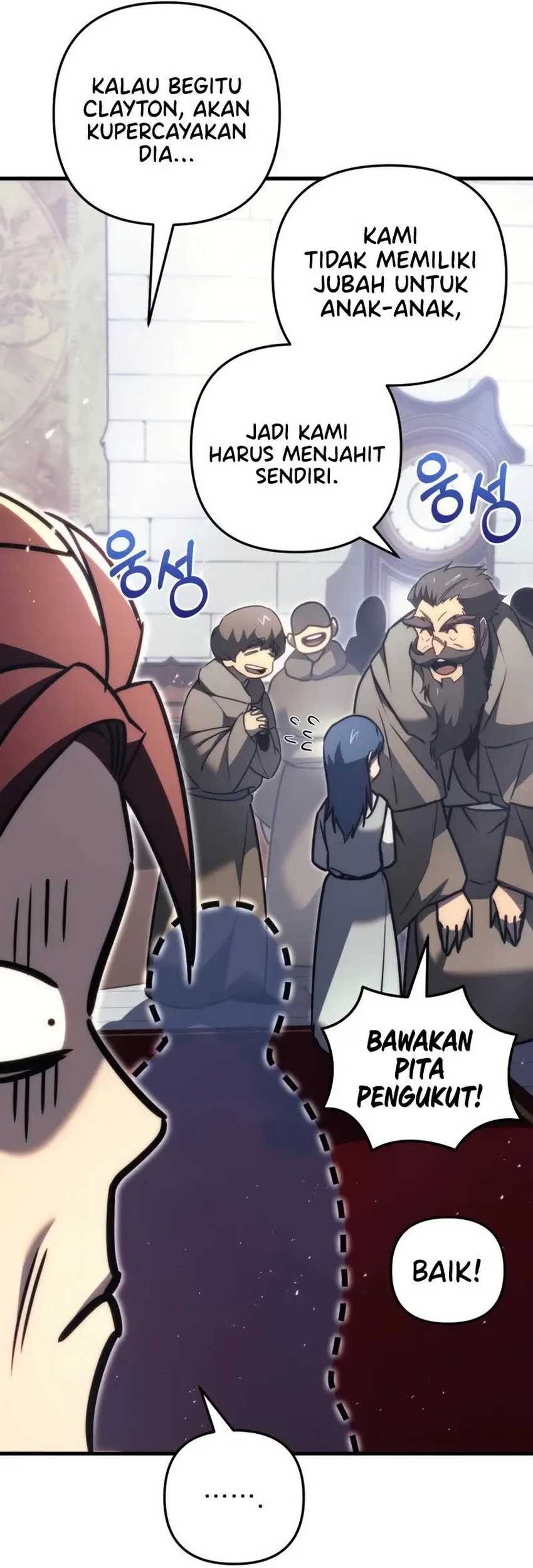 Halaman 253