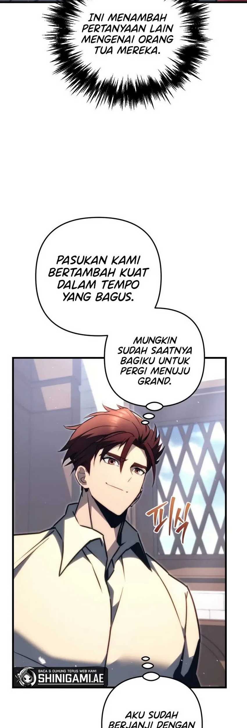 Halaman 255