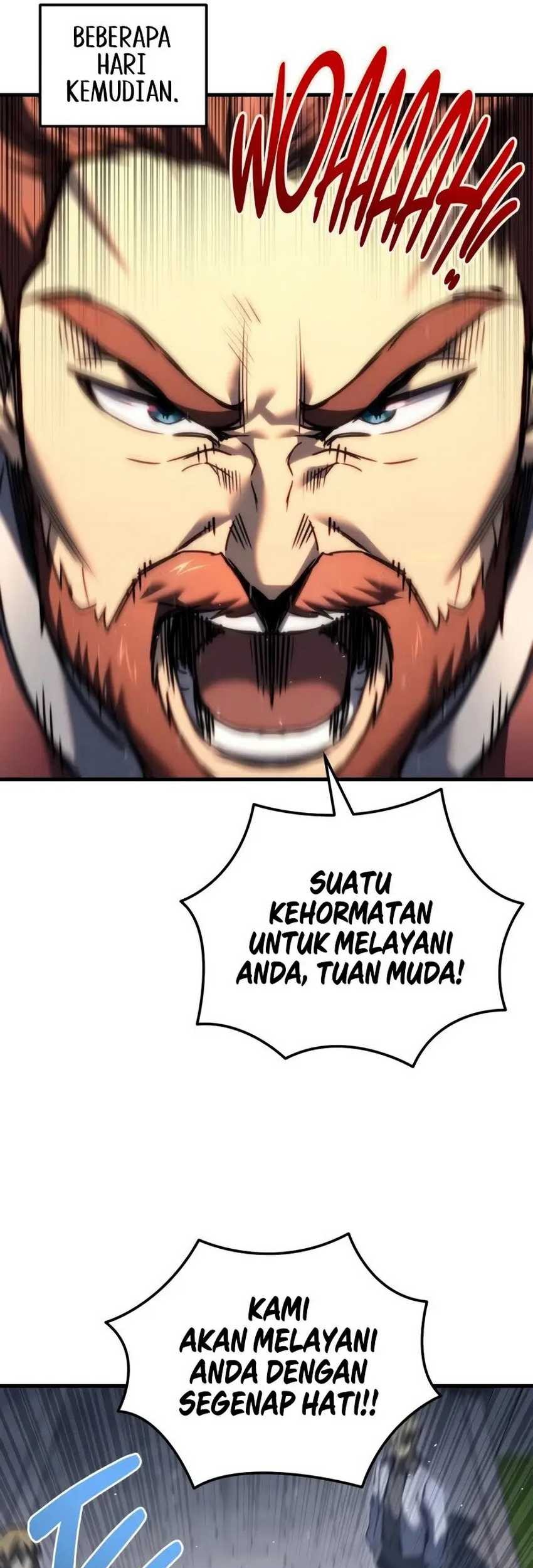Halaman 258