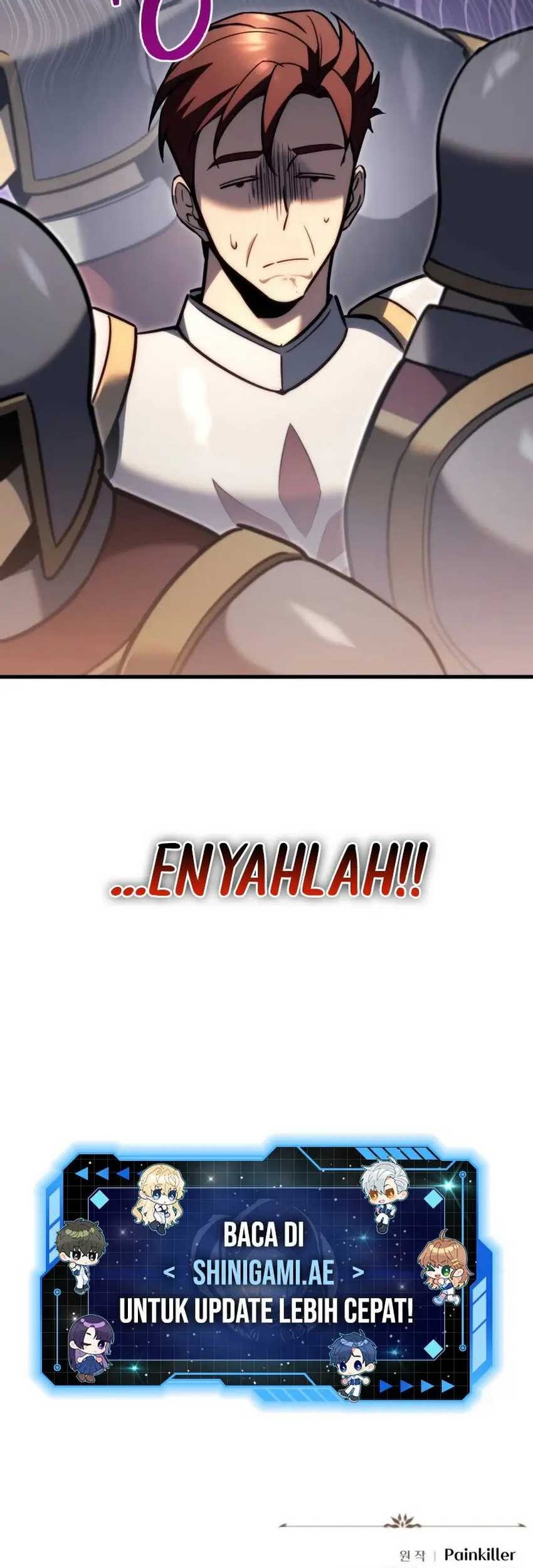 Halaman 260