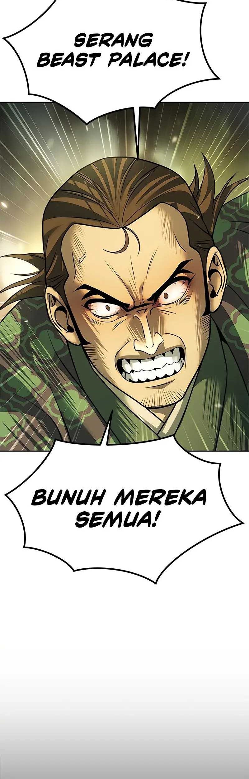 Halaman 477