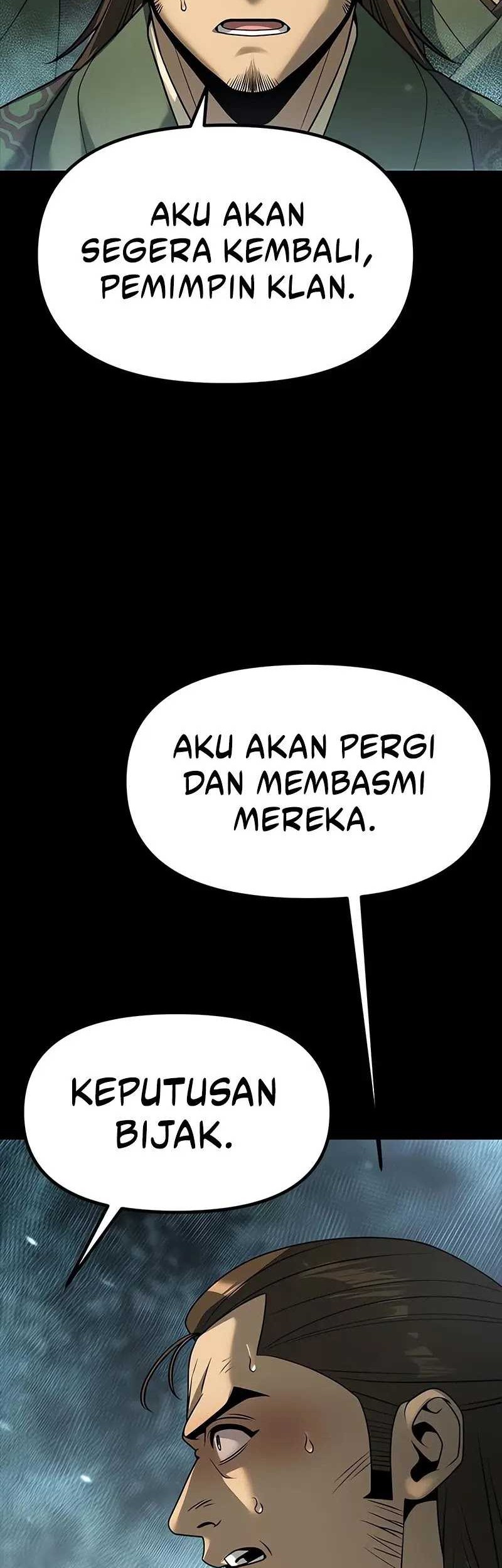 Halaman 483