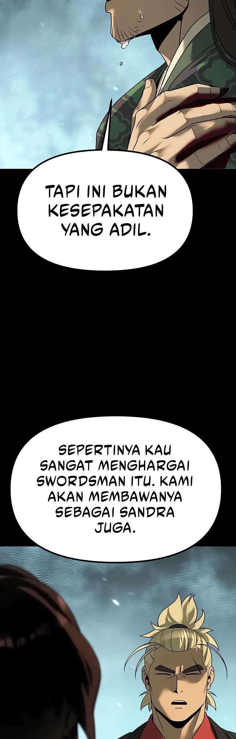 Halaman 484