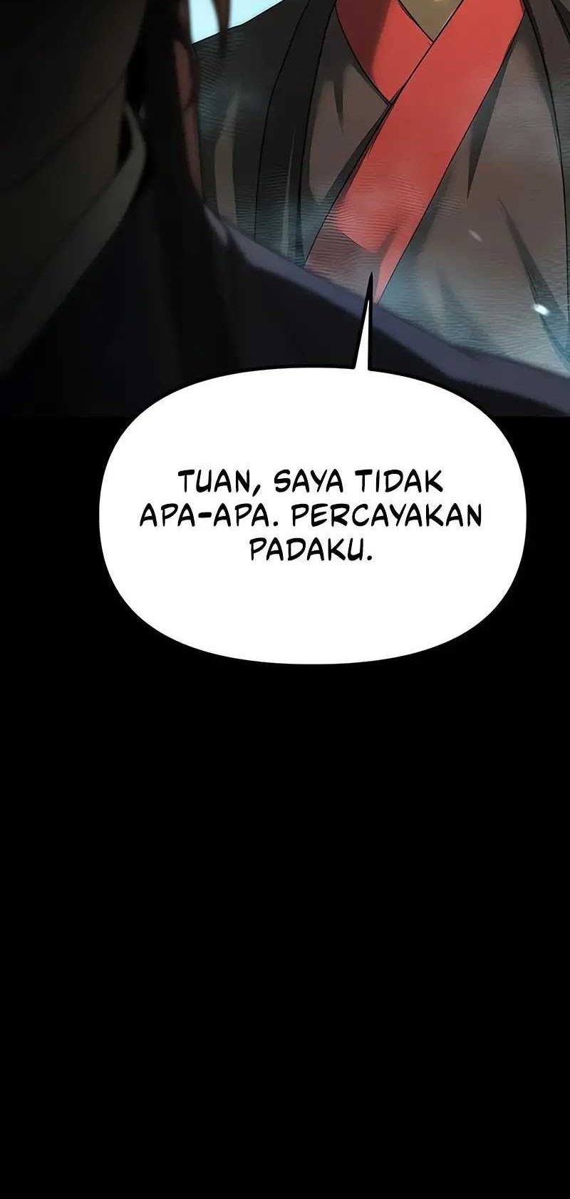 Halaman 485
