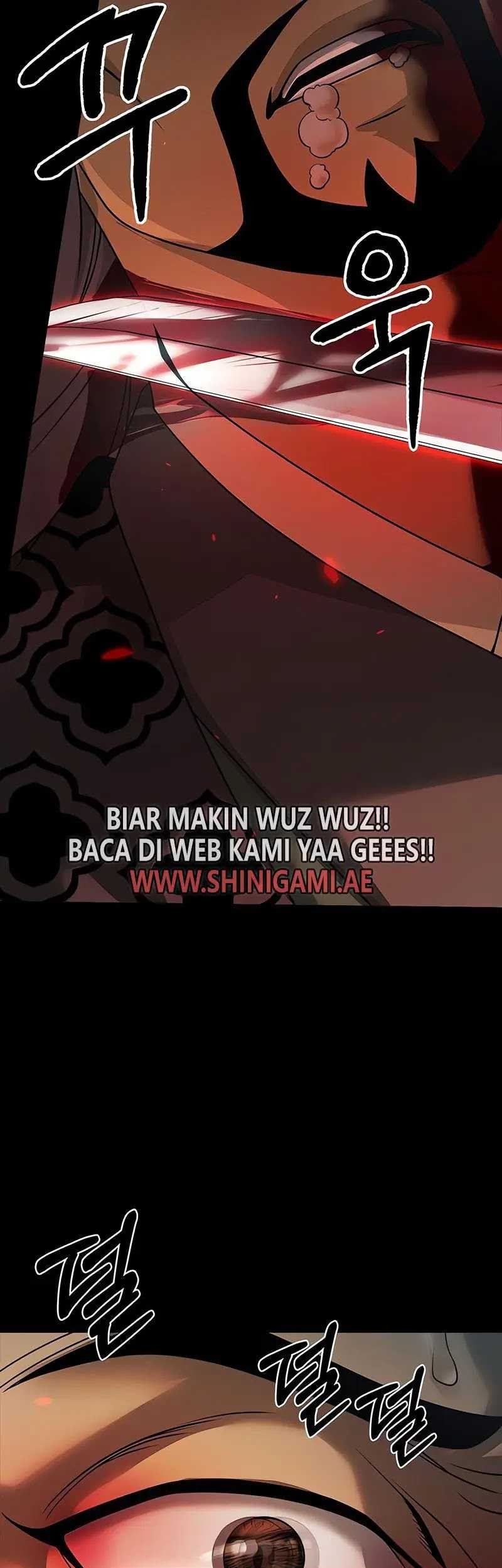 Halaman 494