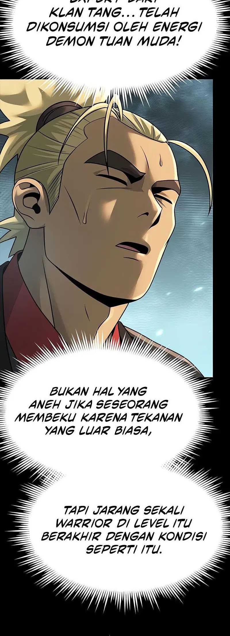 Halaman 497