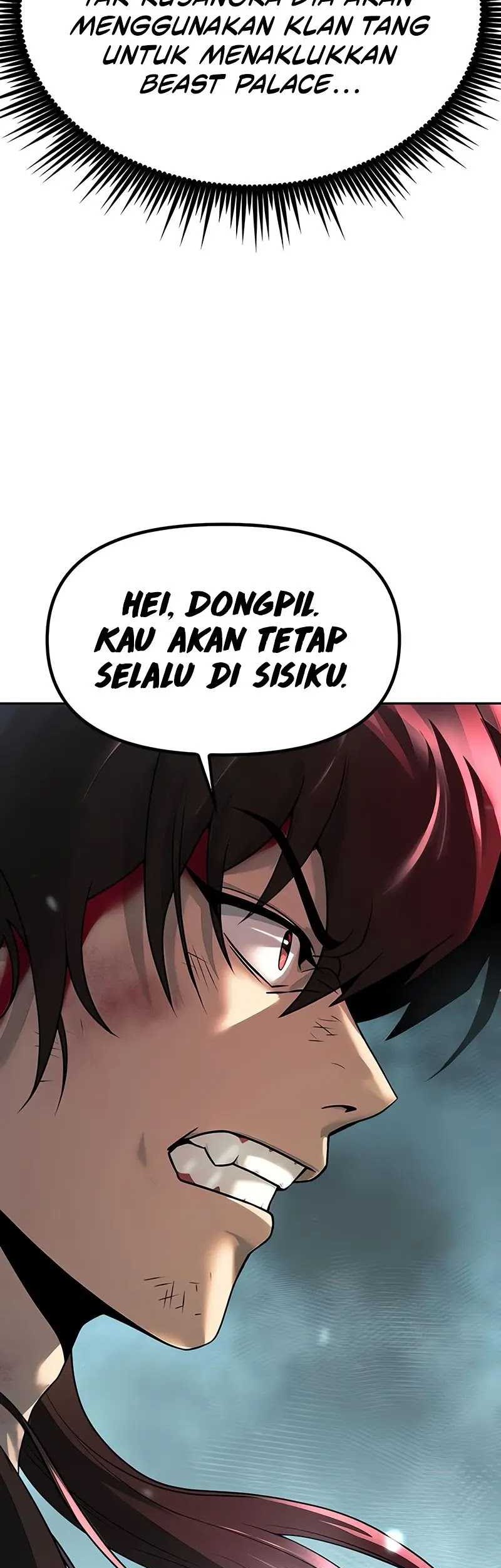 Halaman 500