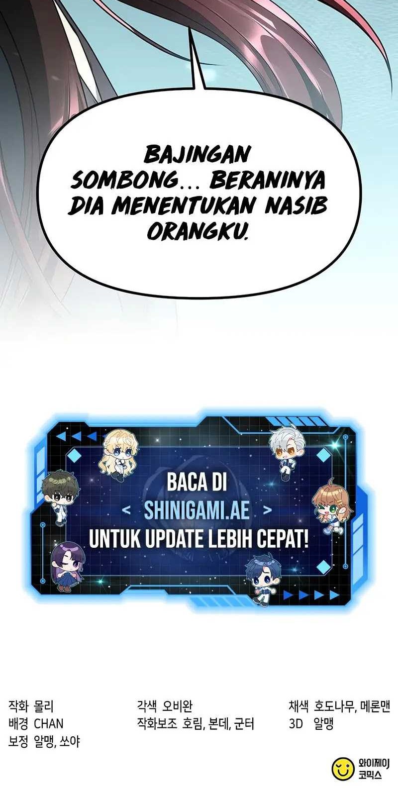 Halaman 501