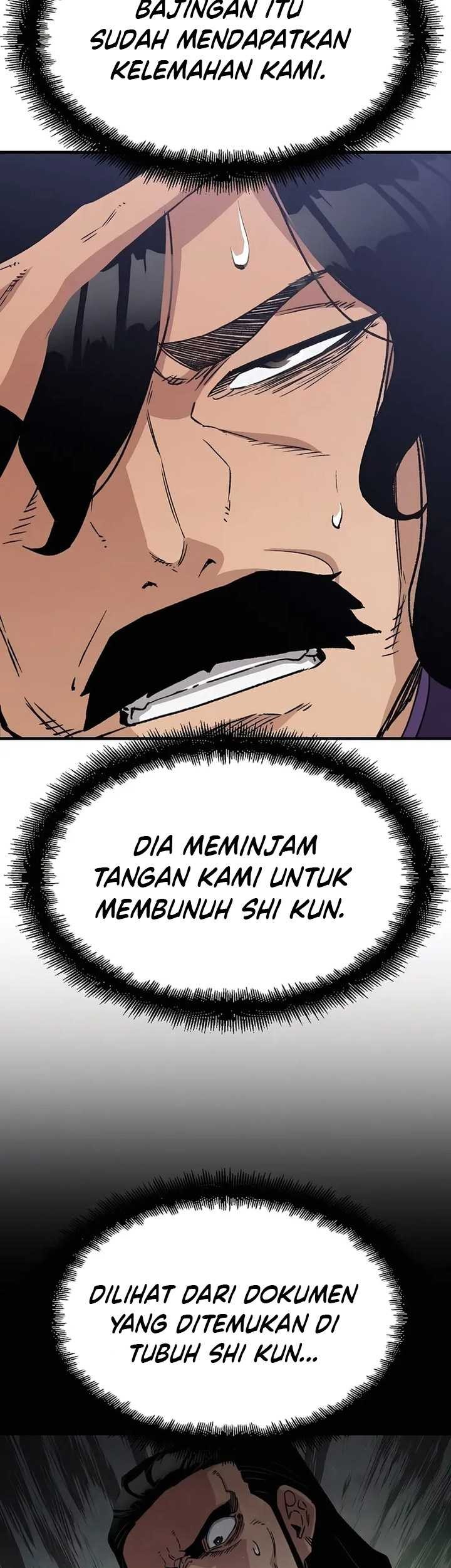 Halaman 370