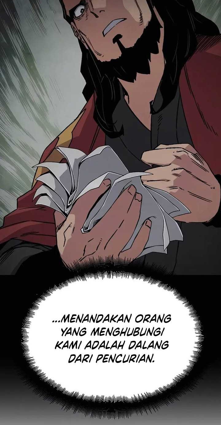 Halaman 371