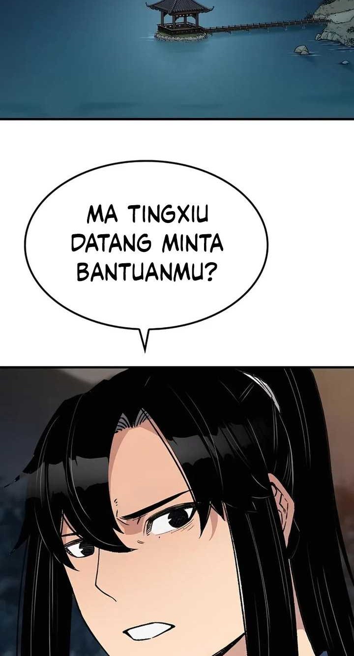 Halaman 375