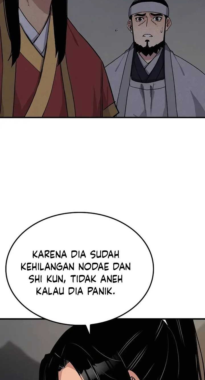 Halaman 377