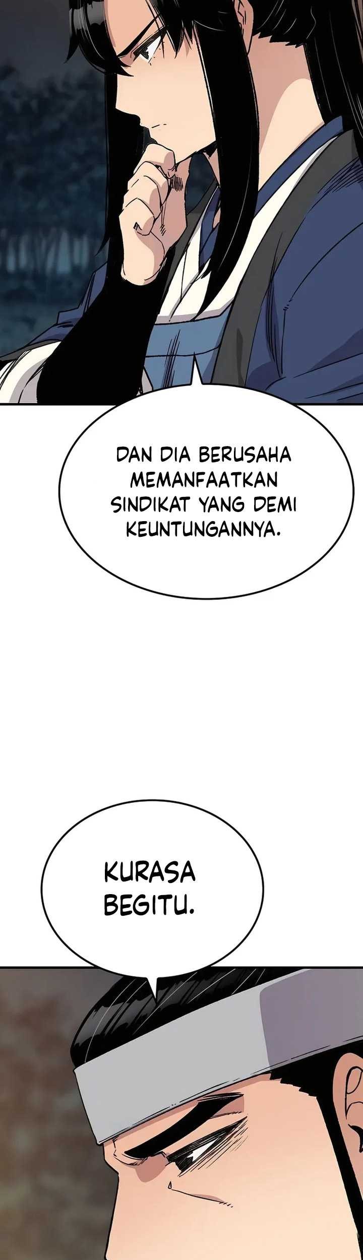 Halaman 378