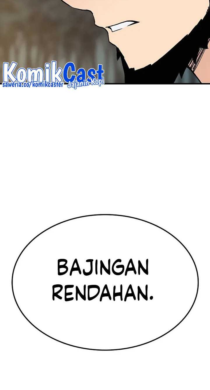 Halaman 379