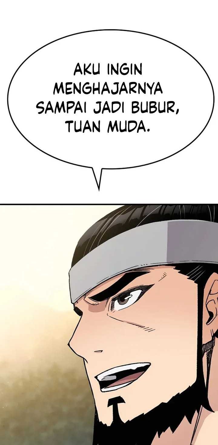 Halaman 383