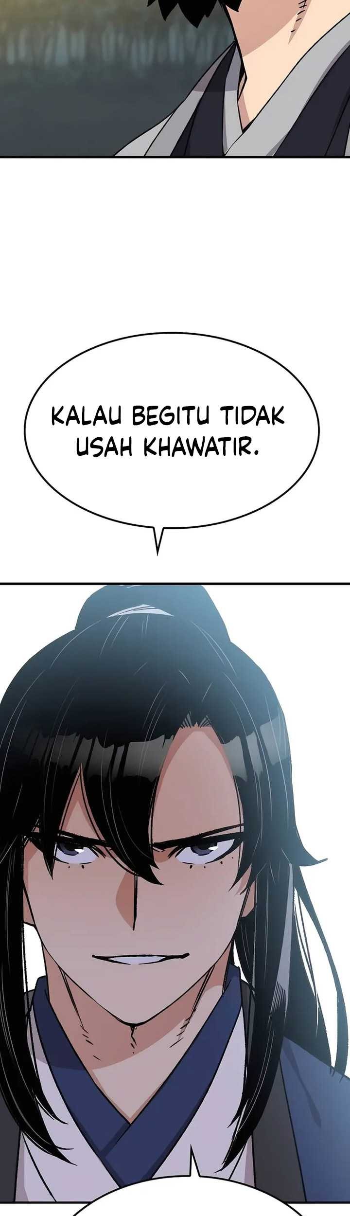 Halaman 384