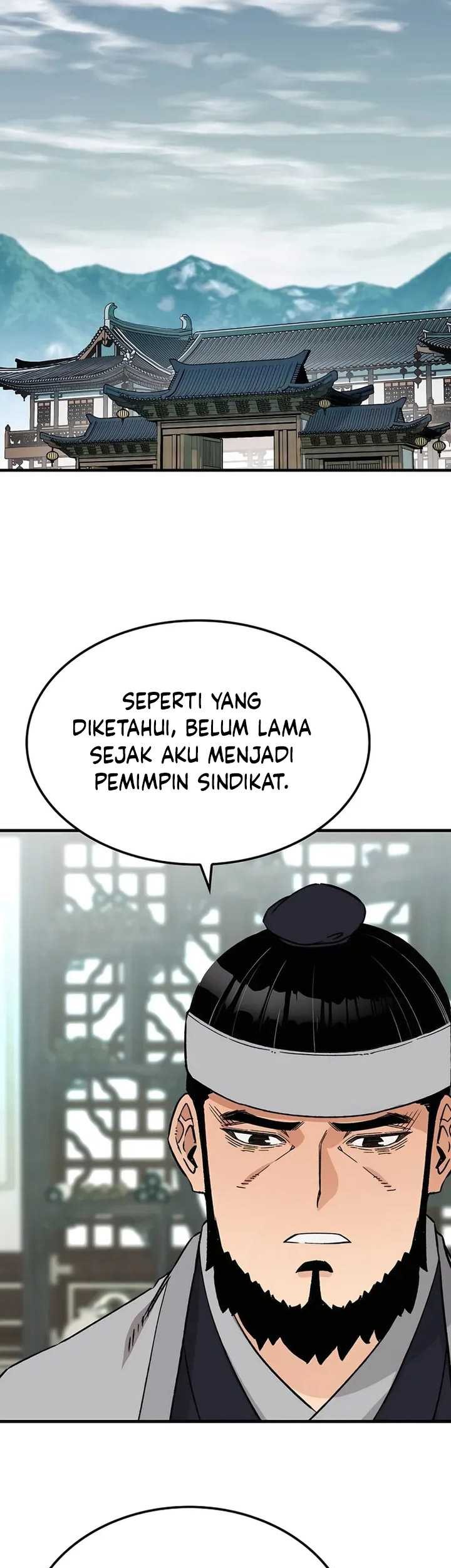 Halaman 386