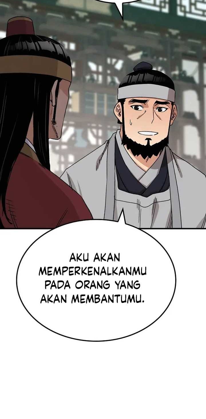 Halaman 389