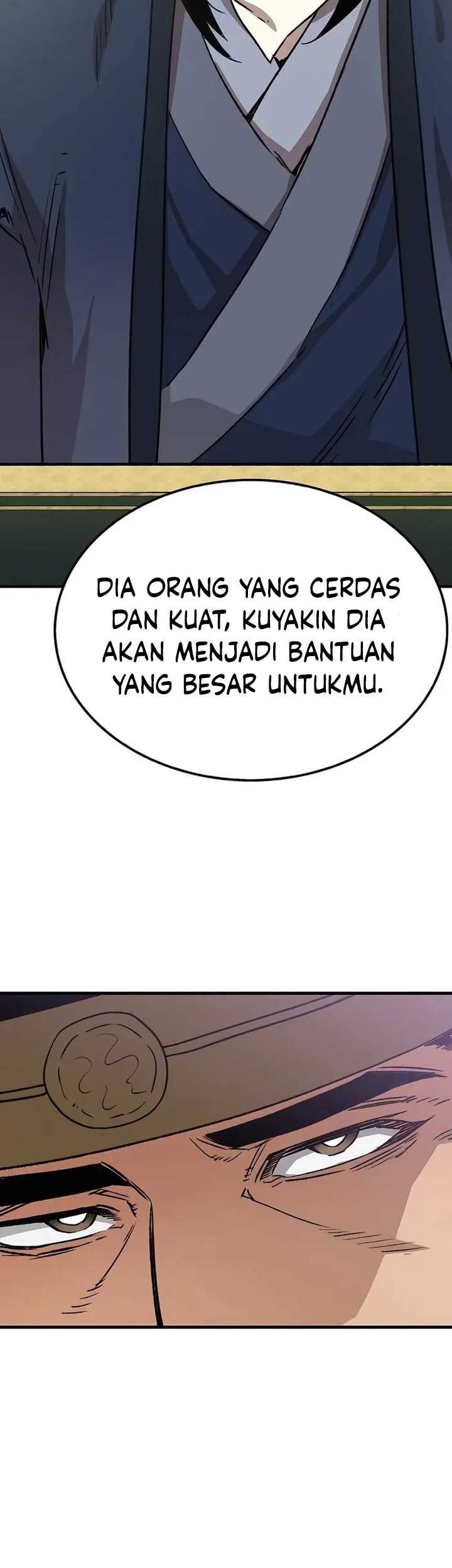 Halaman 392