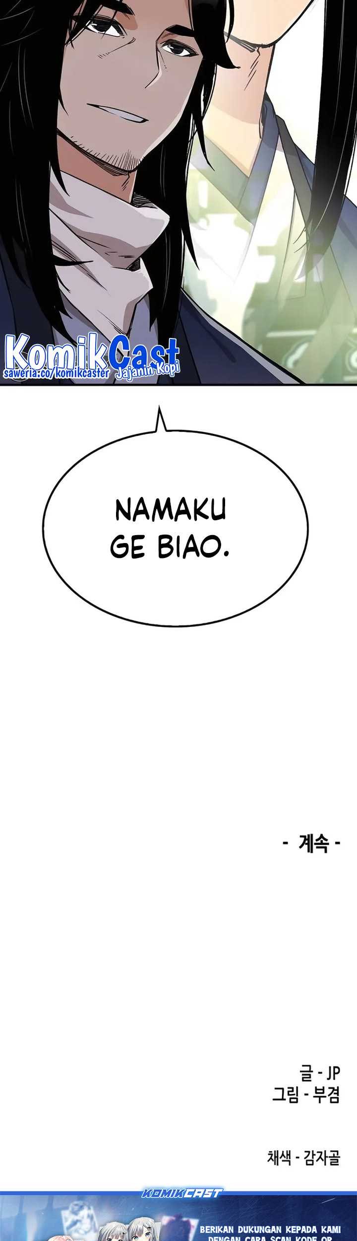 Halaman 396