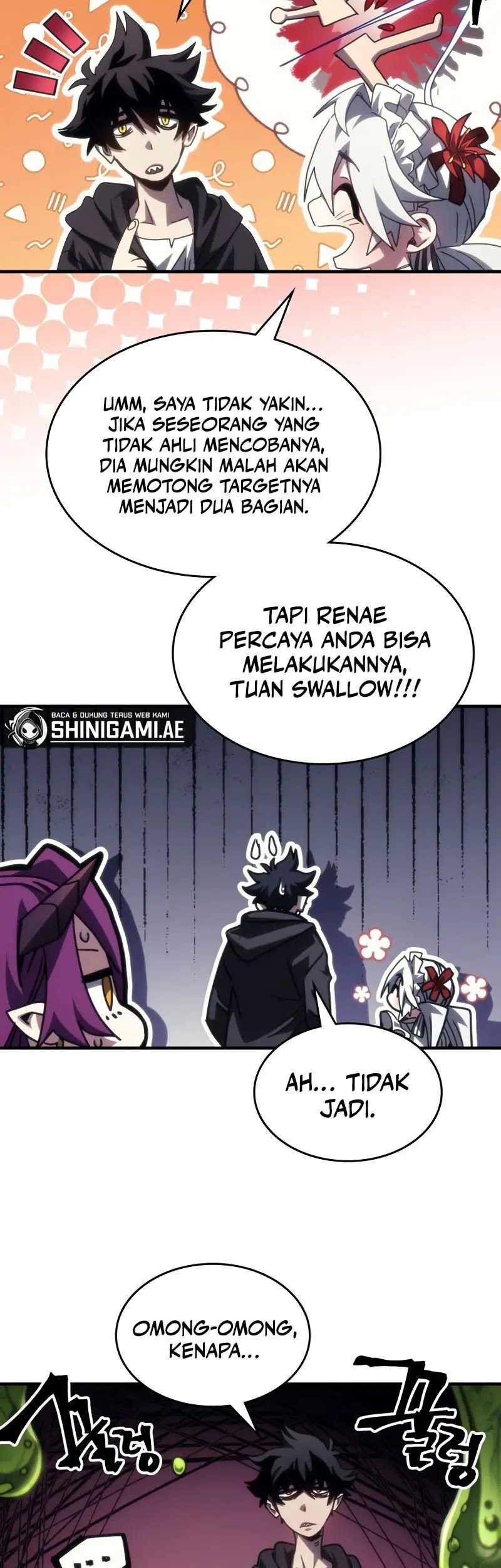 Halaman 36