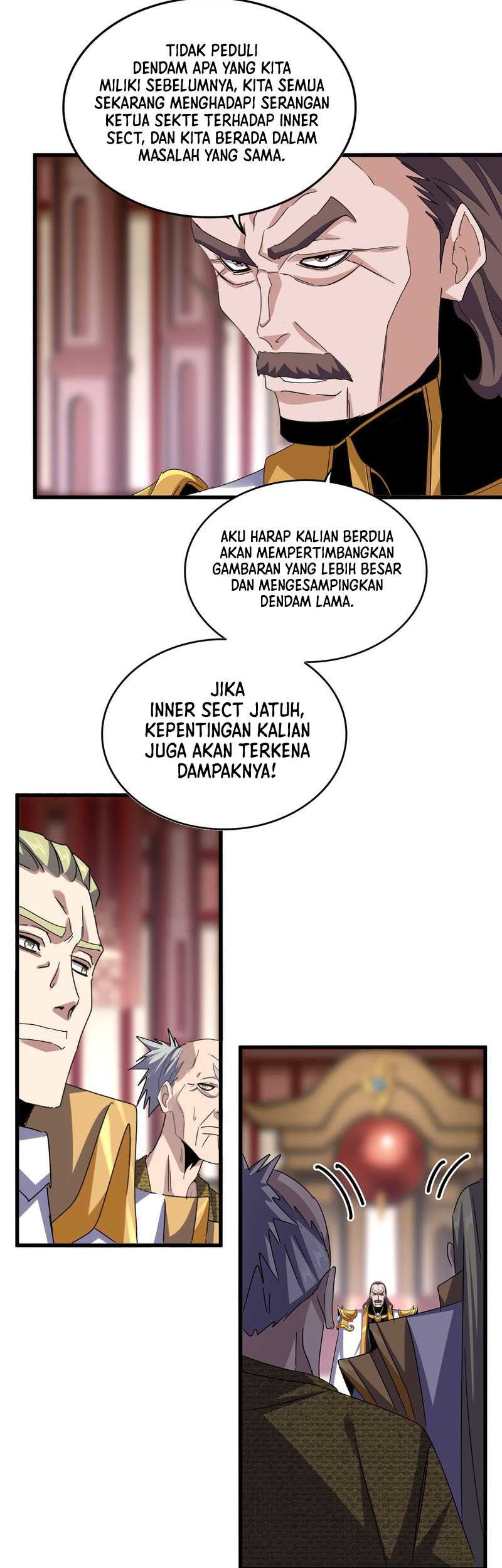 Halaman 54