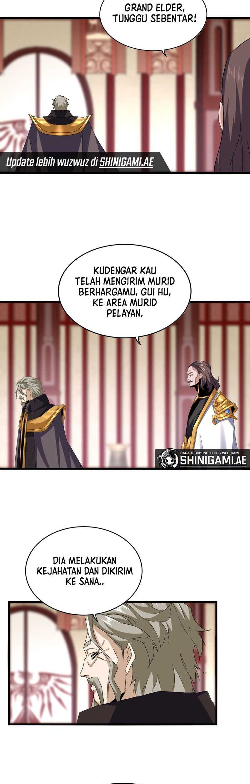 Halaman 56