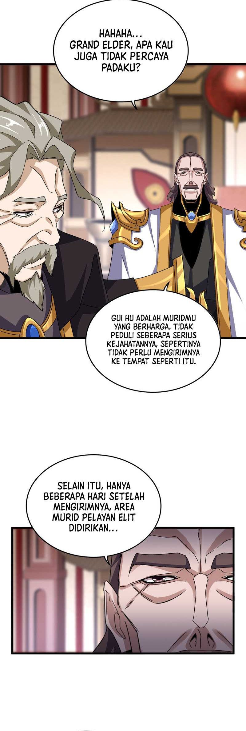 Halaman 57