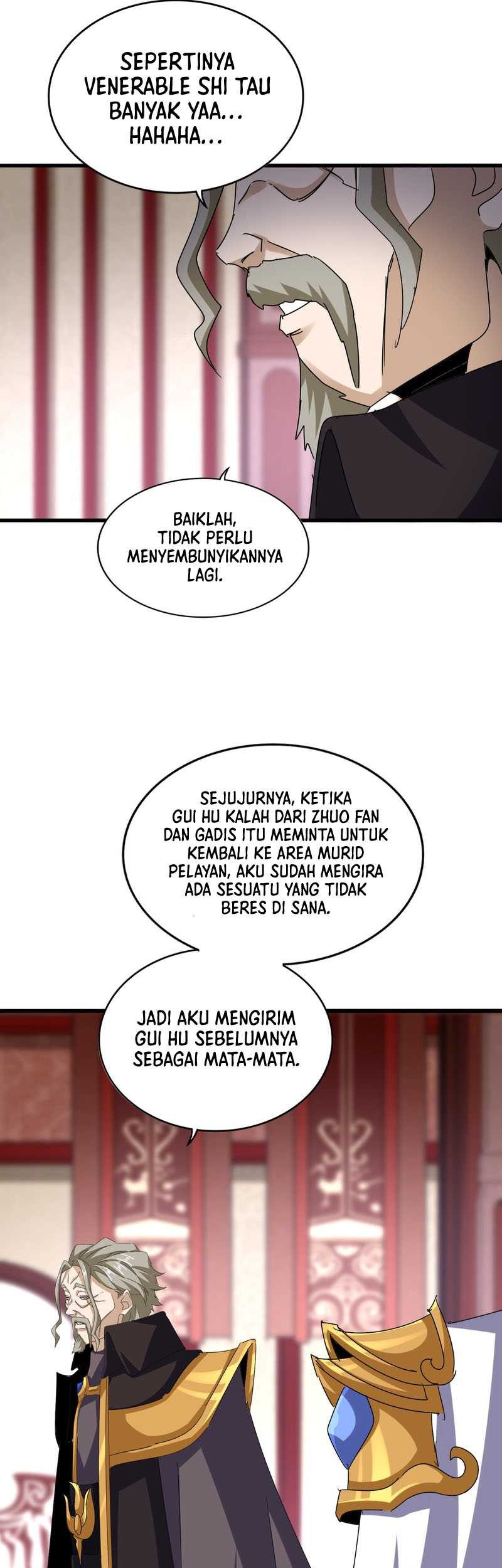 Halaman 58