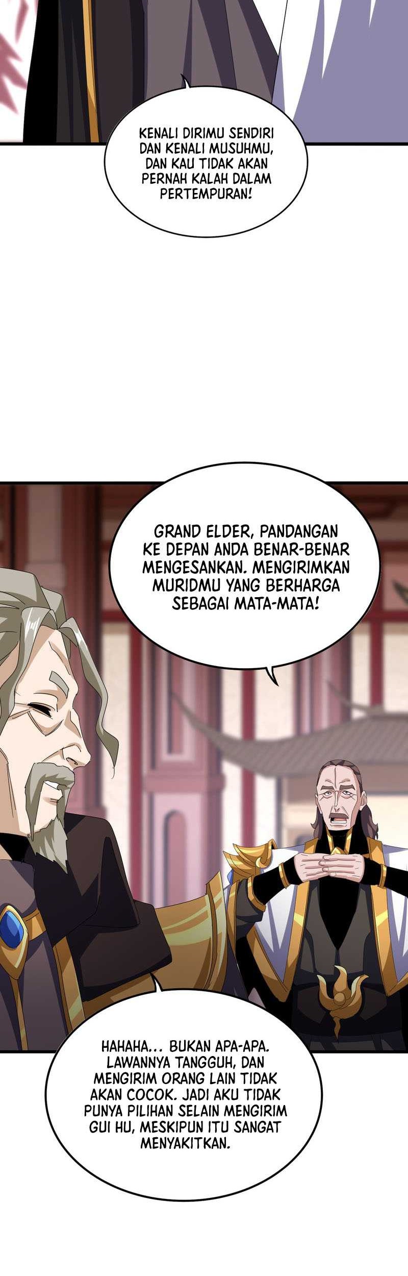 Halaman 59