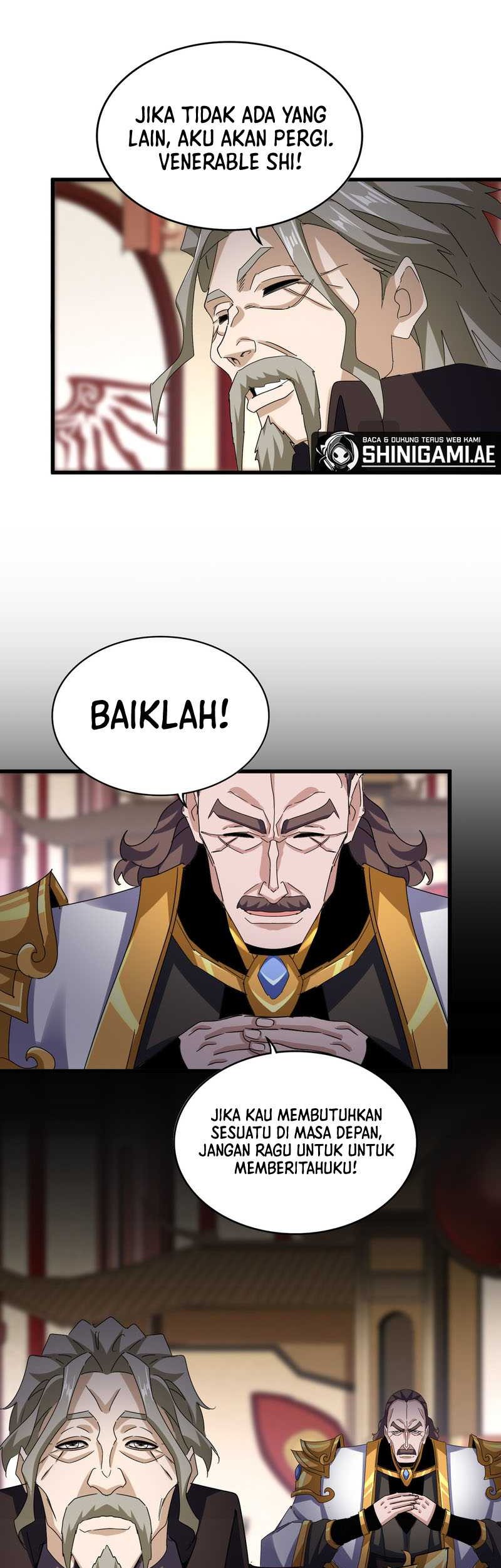 Halaman 60