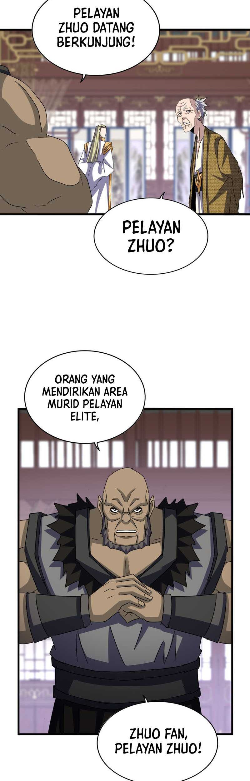 Halaman 63