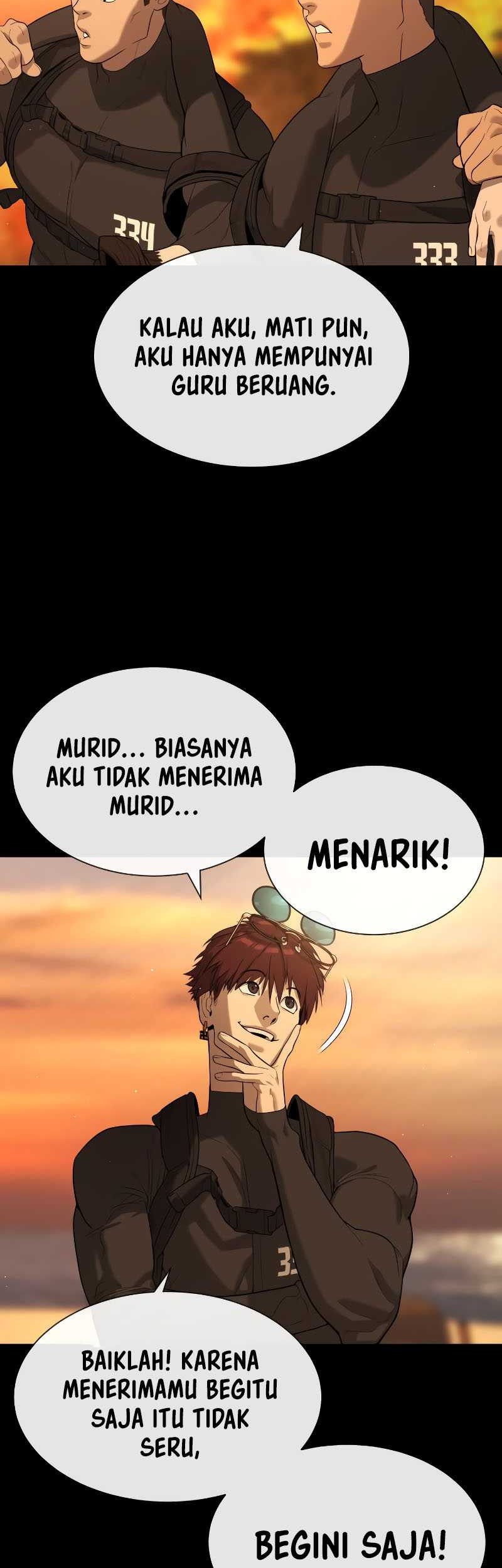 Halaman 287